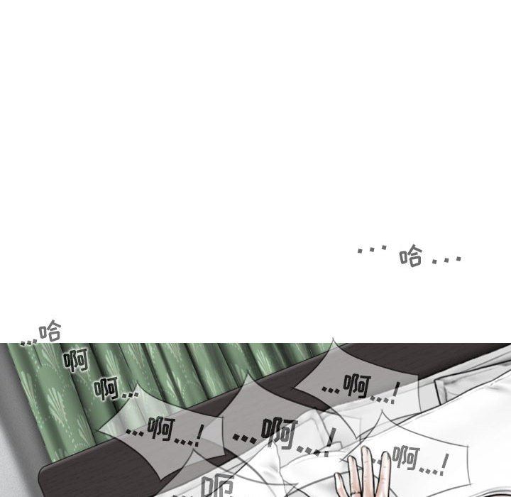 106.jpg