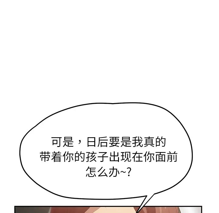94.jpg