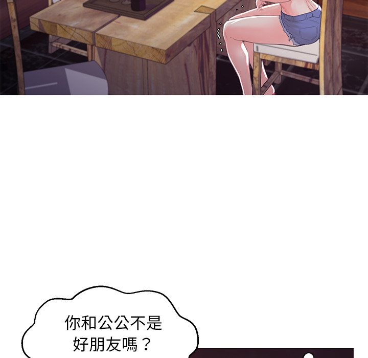 92.jpg