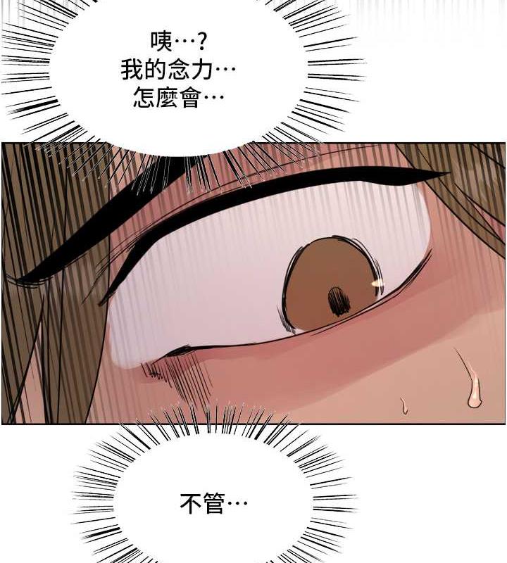 141.jpg