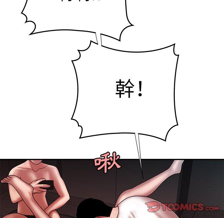 65.jpg