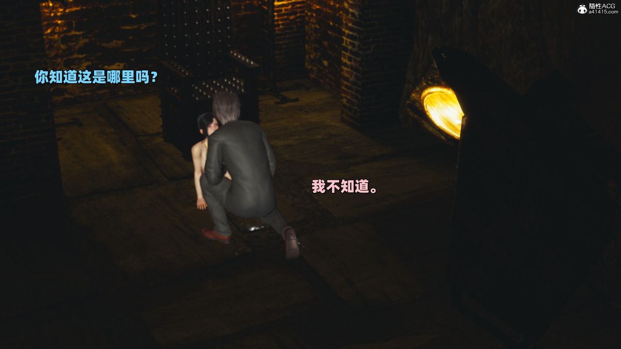 65.jpg