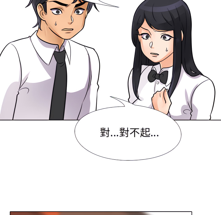 147.jpg