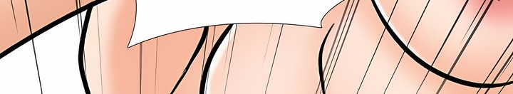 145.jpg