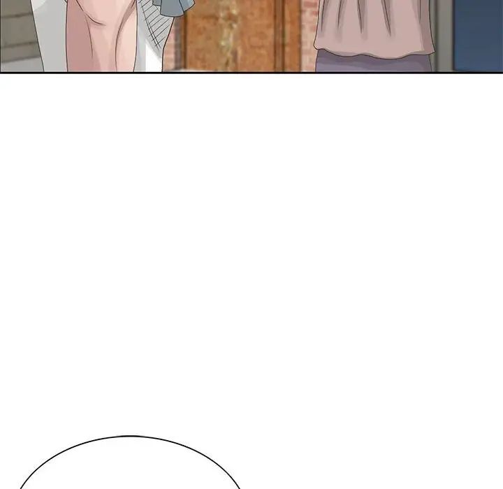 52.jpg