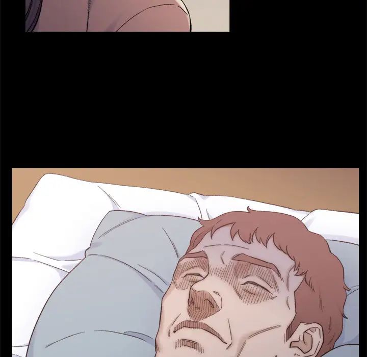 71.jpg
