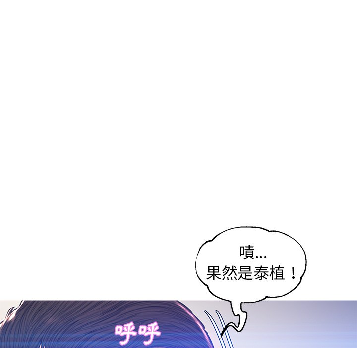 77.jpg