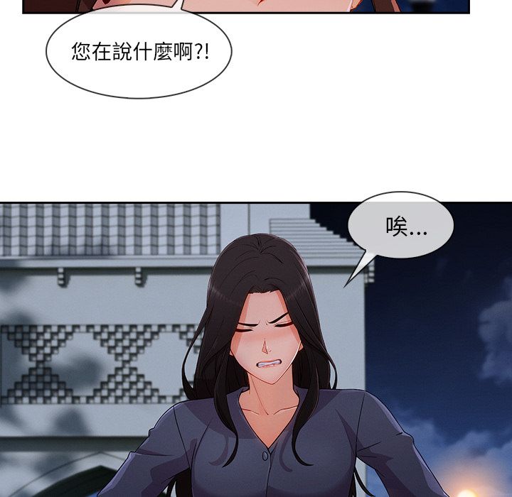 118.jpg