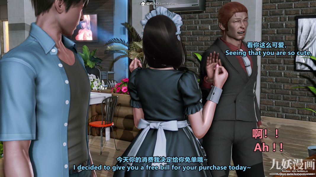21.jpg