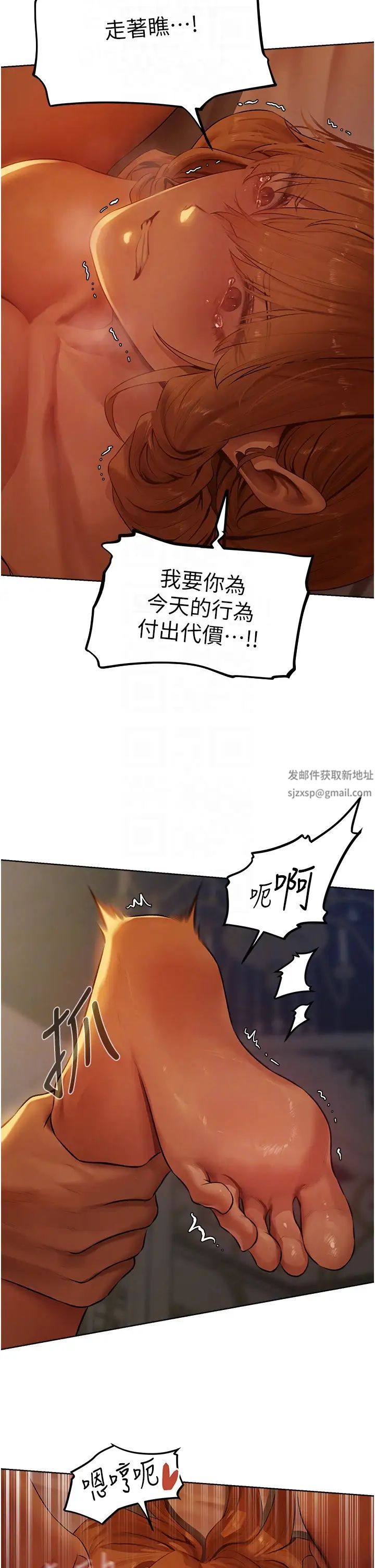 63.jpg