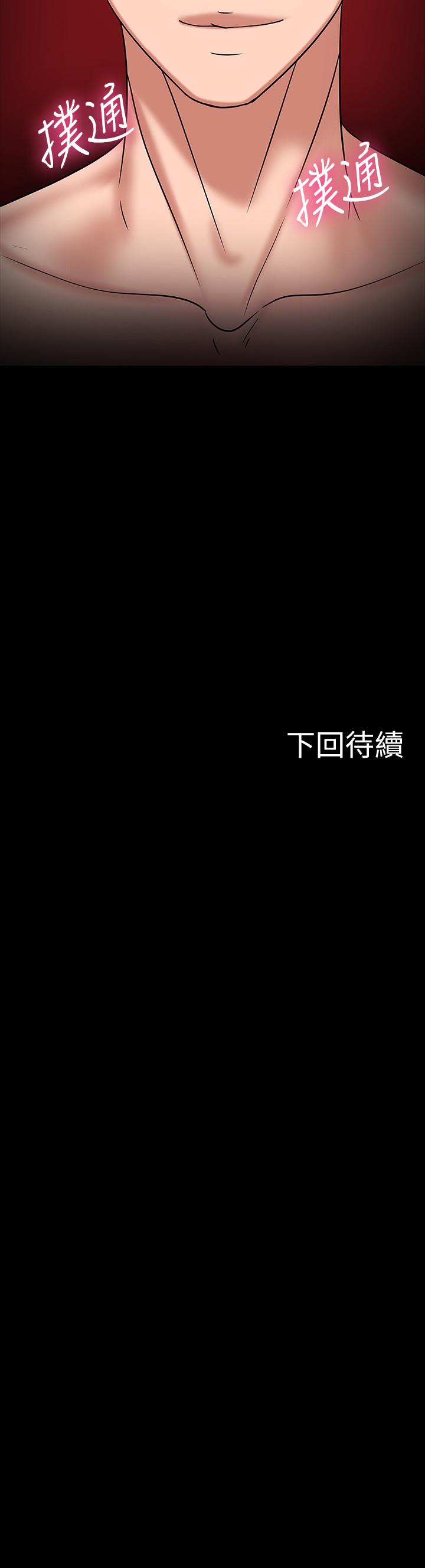 55.jpg