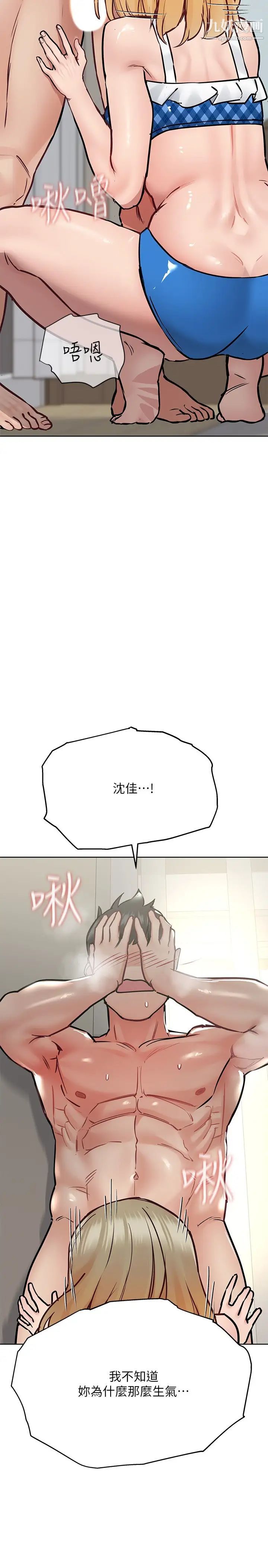 35.jpg