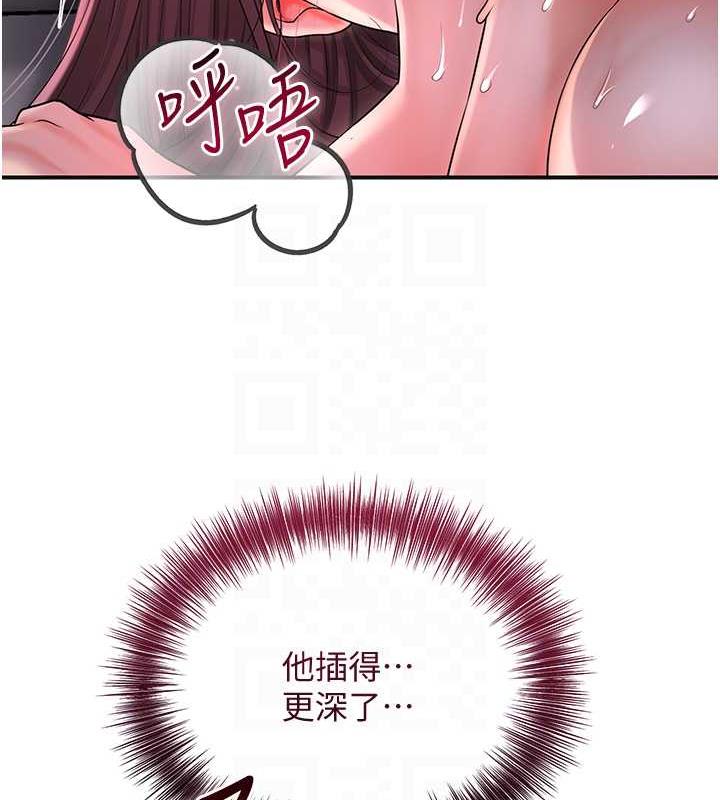 104.jpg