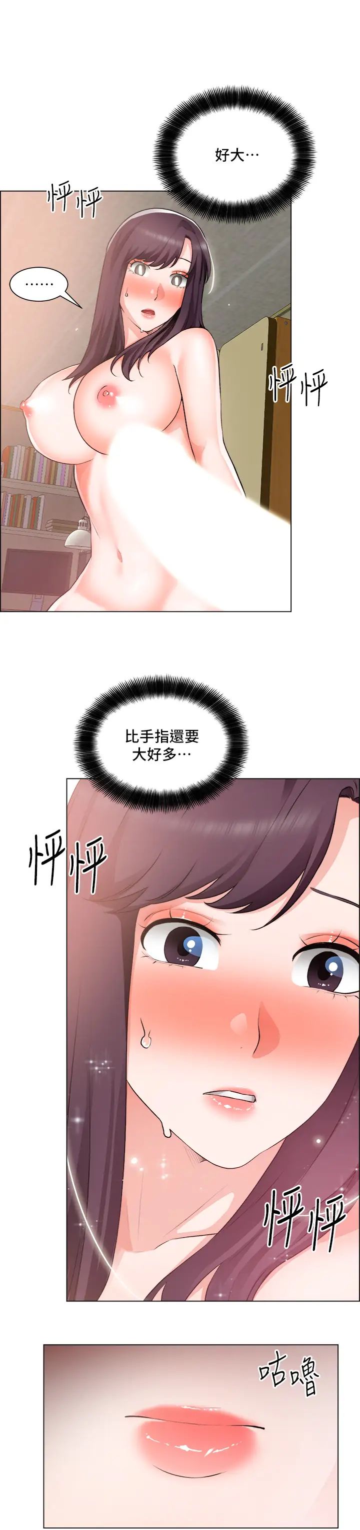 63.jpg