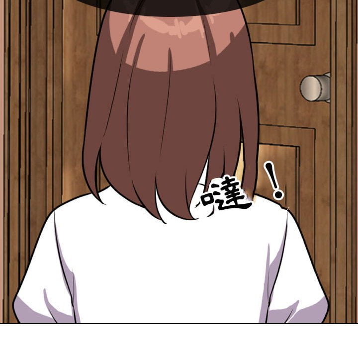 122.jpg