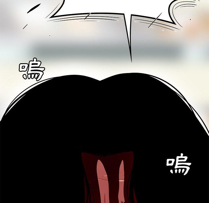 73.jpg