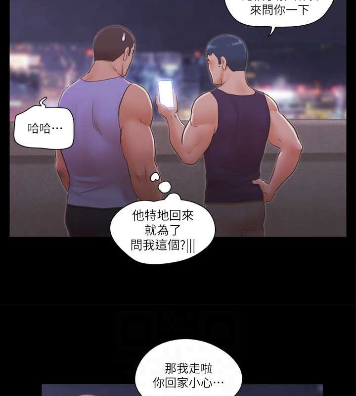 69.jpg