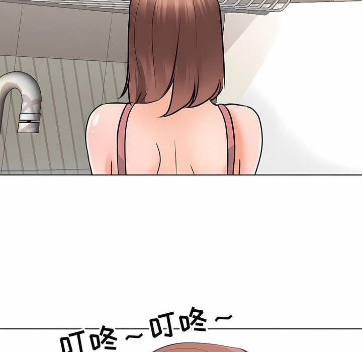 119.jpg