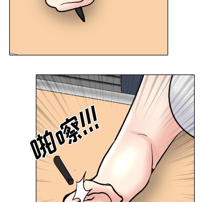 39.jpg