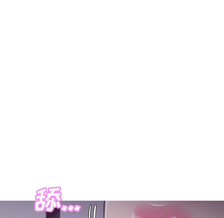 99.jpg