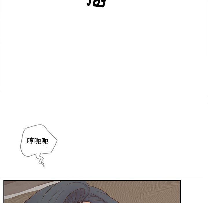 146.jpg