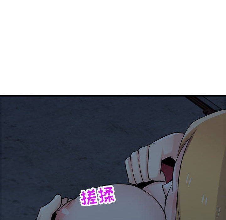 116.jpg
