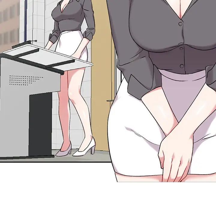 54.jpg