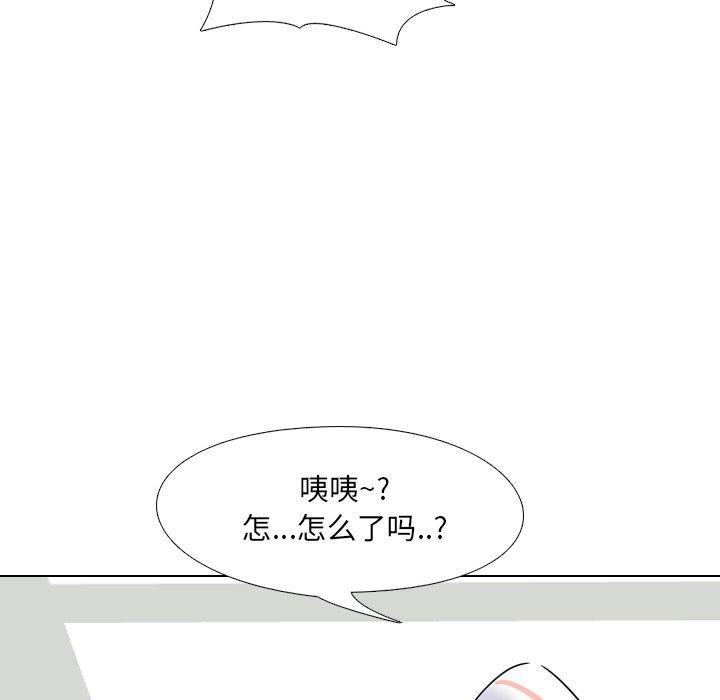 94.jpg