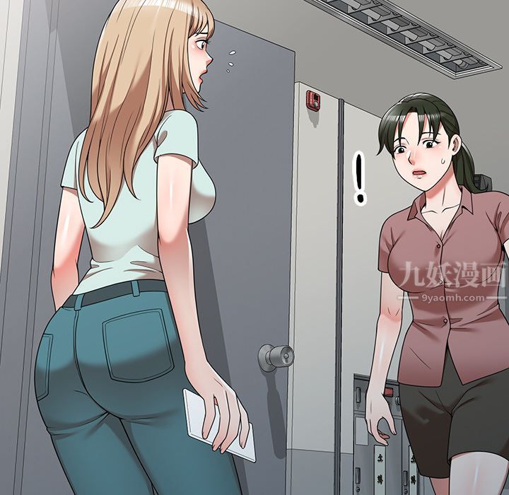 69.jpg