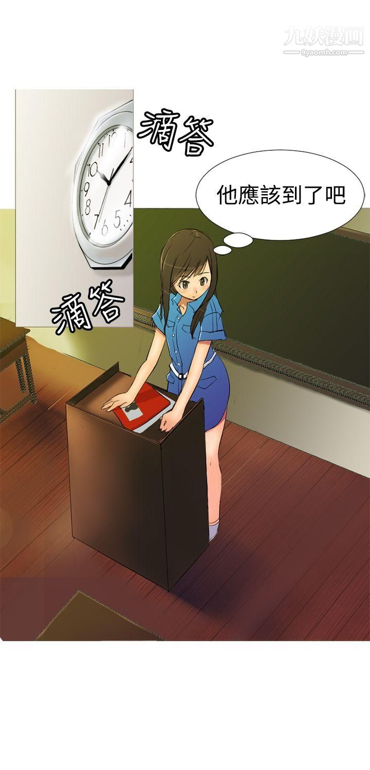 27.jpg