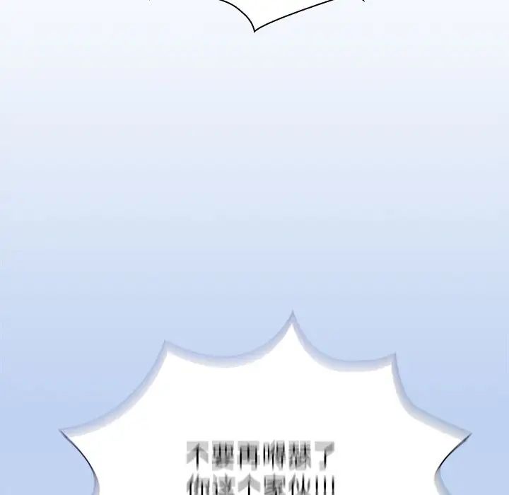 95.jpg