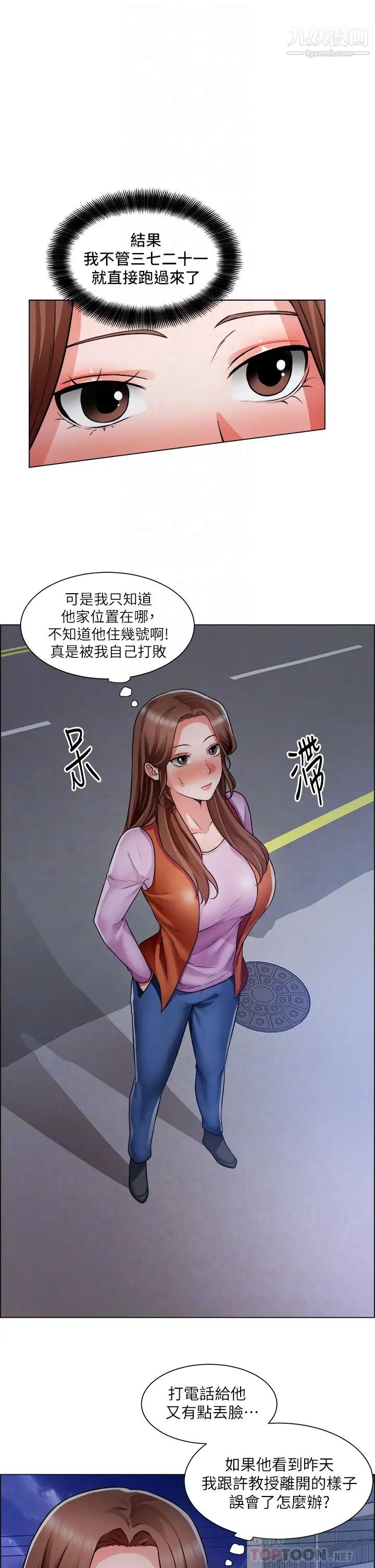 19.jpg