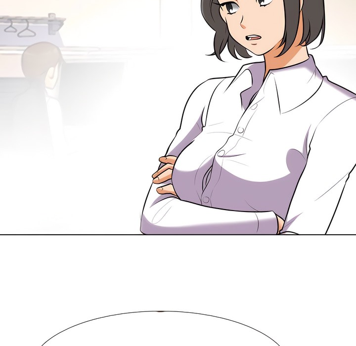158.jpg
