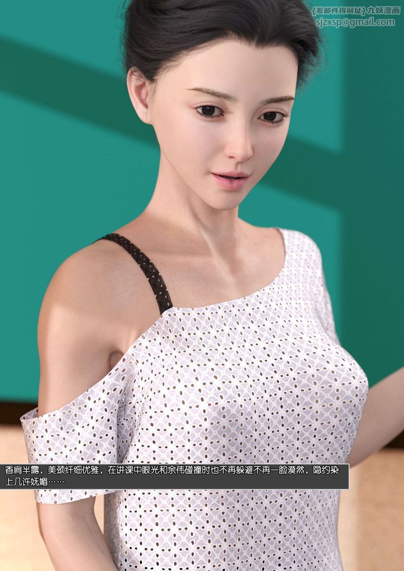119.jpg