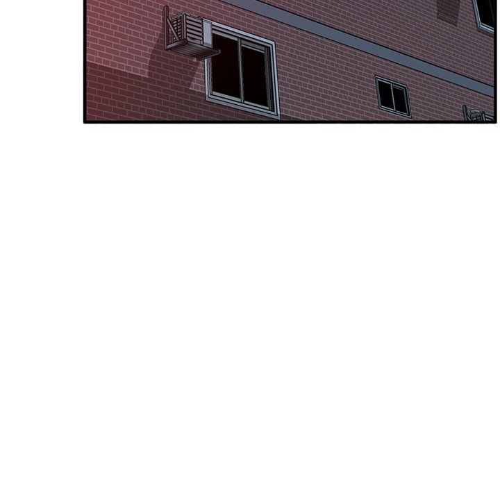 85.jpg