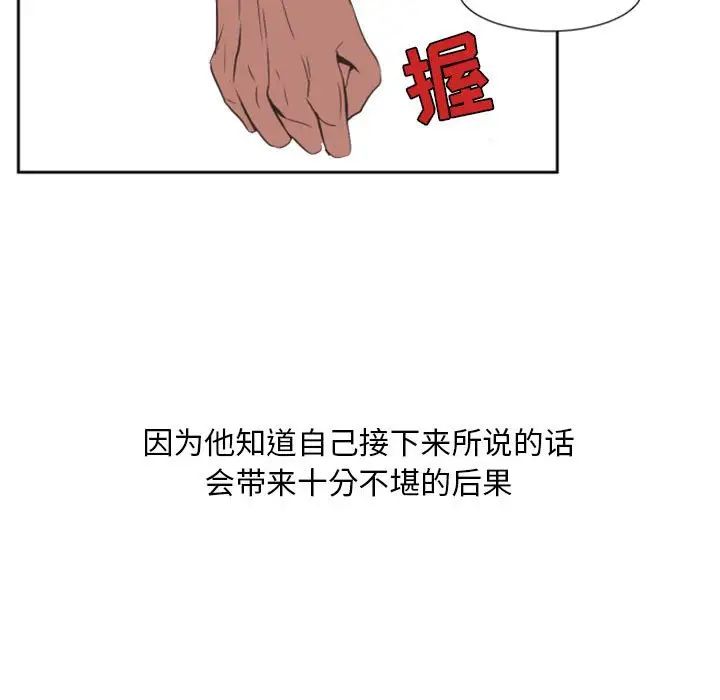 95.jpg