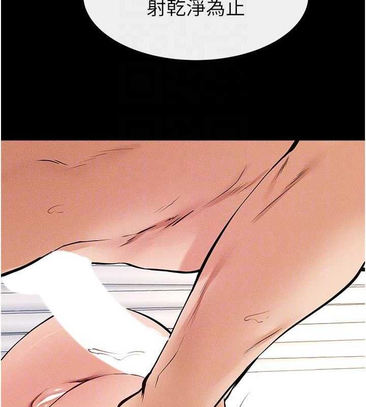 127.jpg