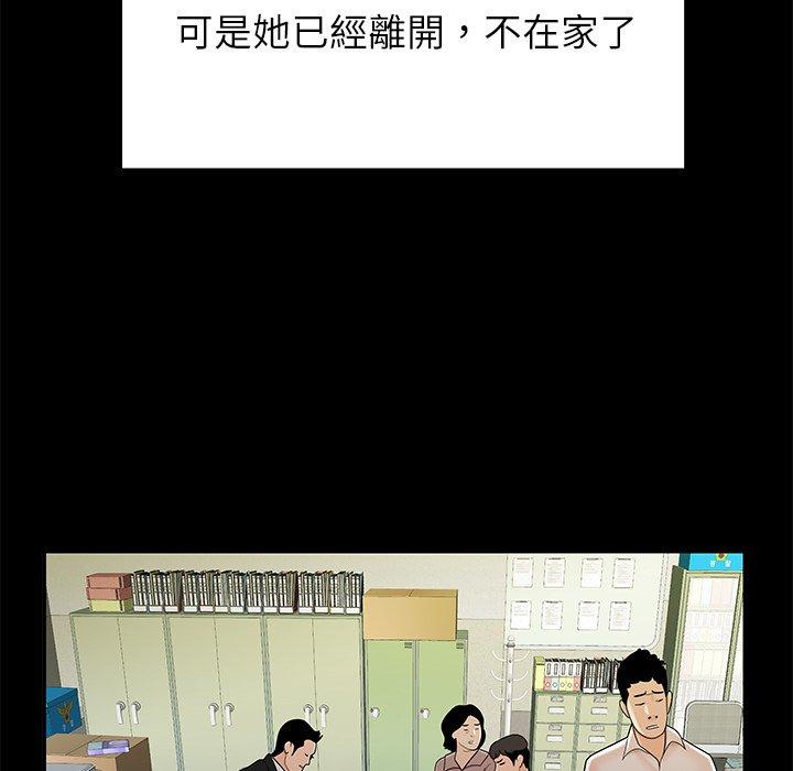 118.jpg