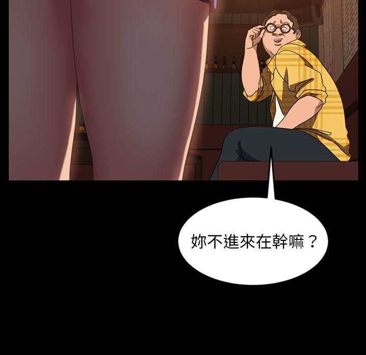 106.jpg