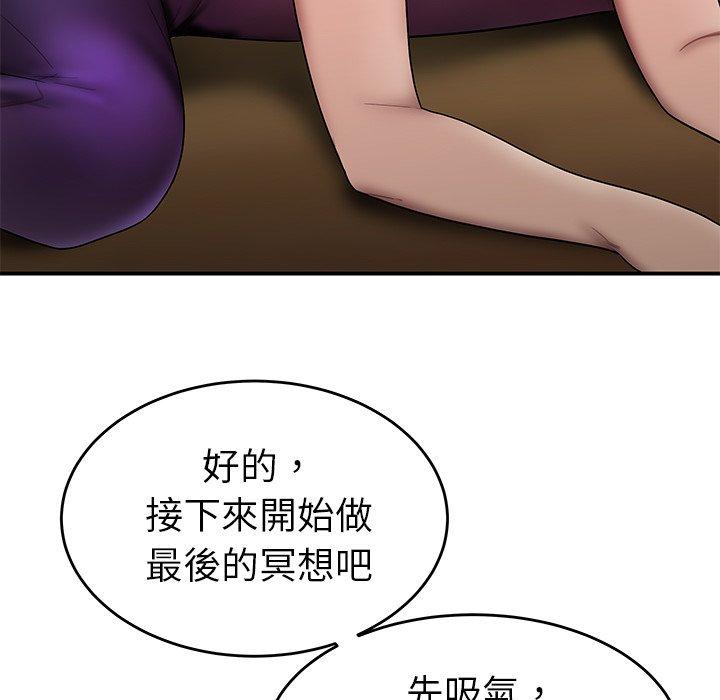 126.jpg