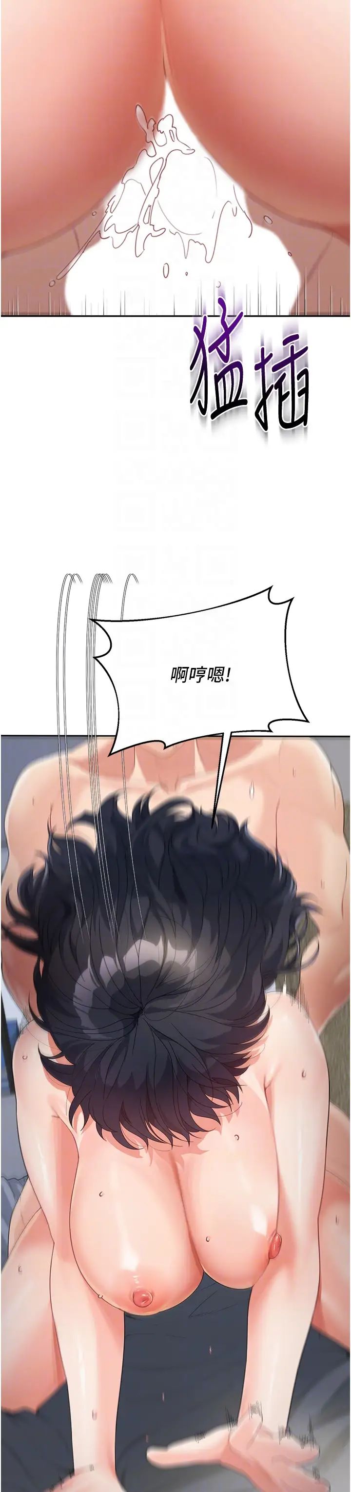 51.jpg