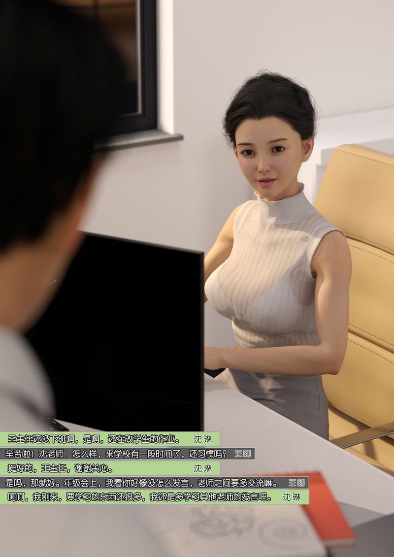 89.jpg