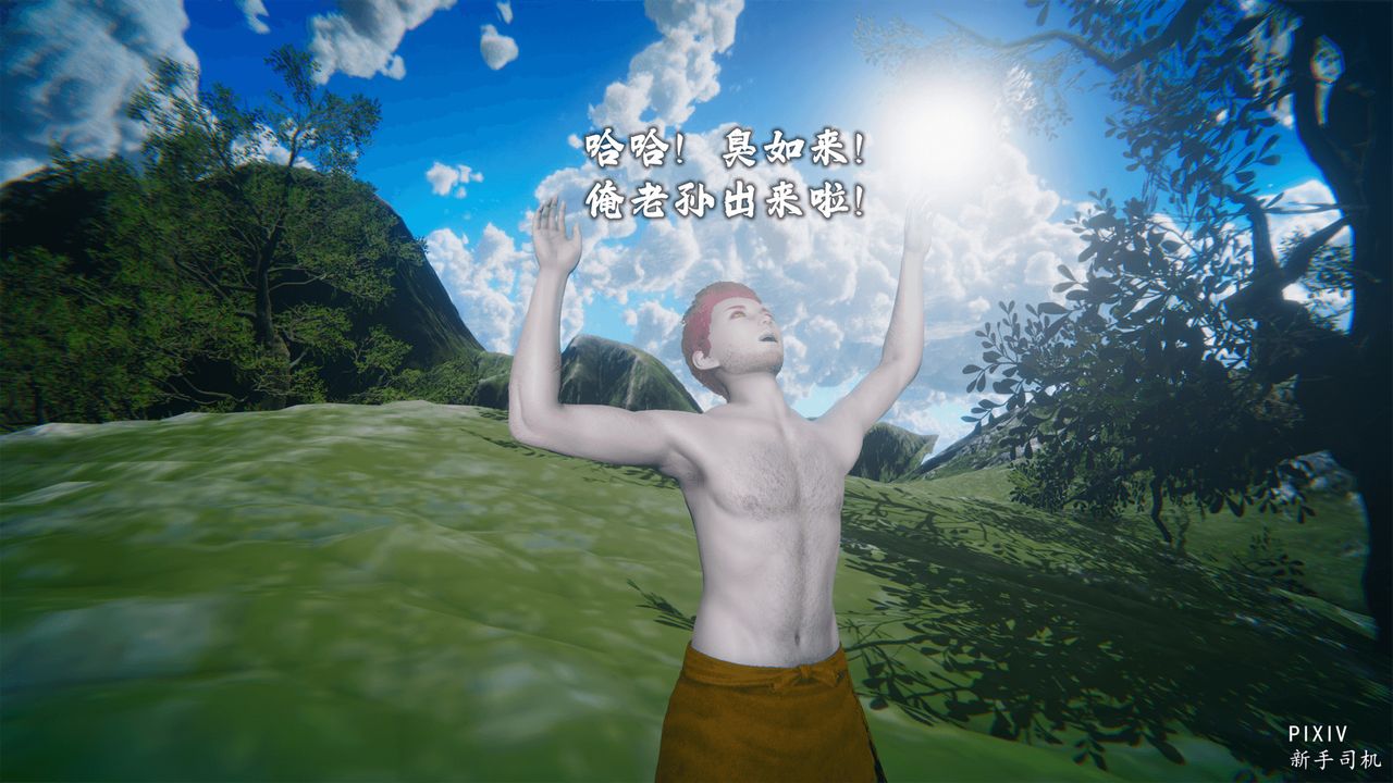19.jpg