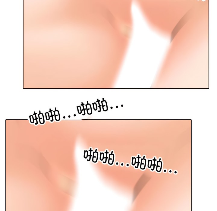 149.jpg