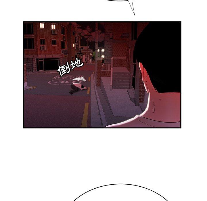 58.jpg