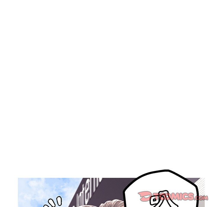 149.jpg