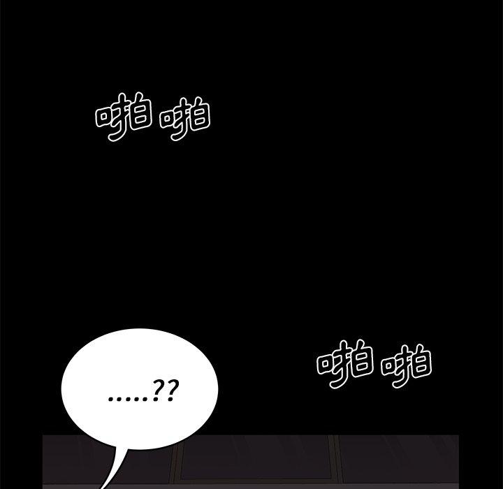 160.jpg