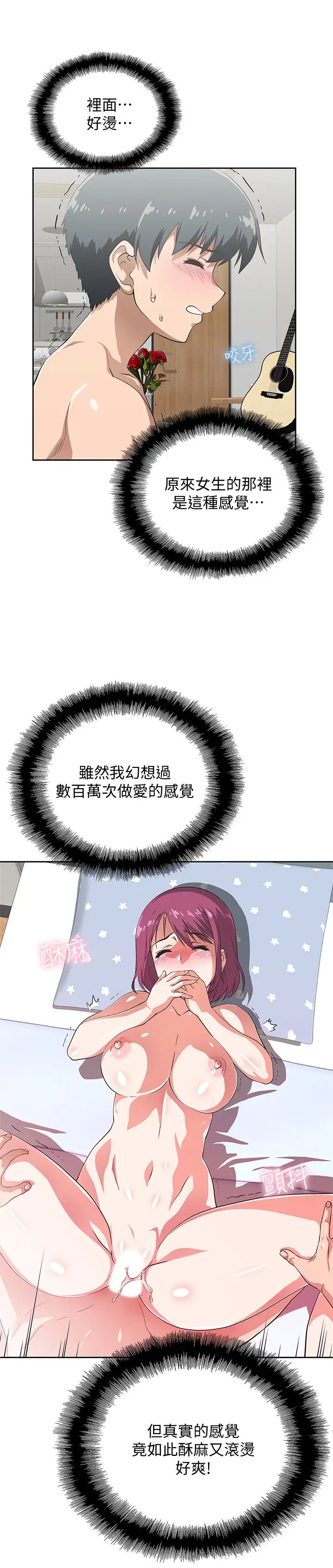 41.jpg