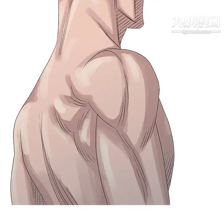 118.jpg