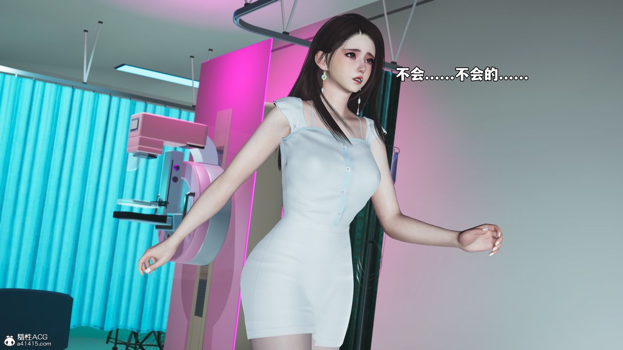 64.jpg